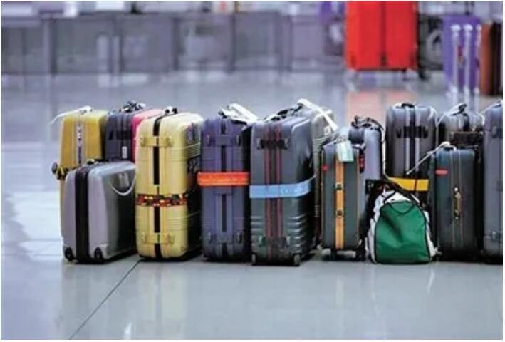 泉州到湾里区行李托运